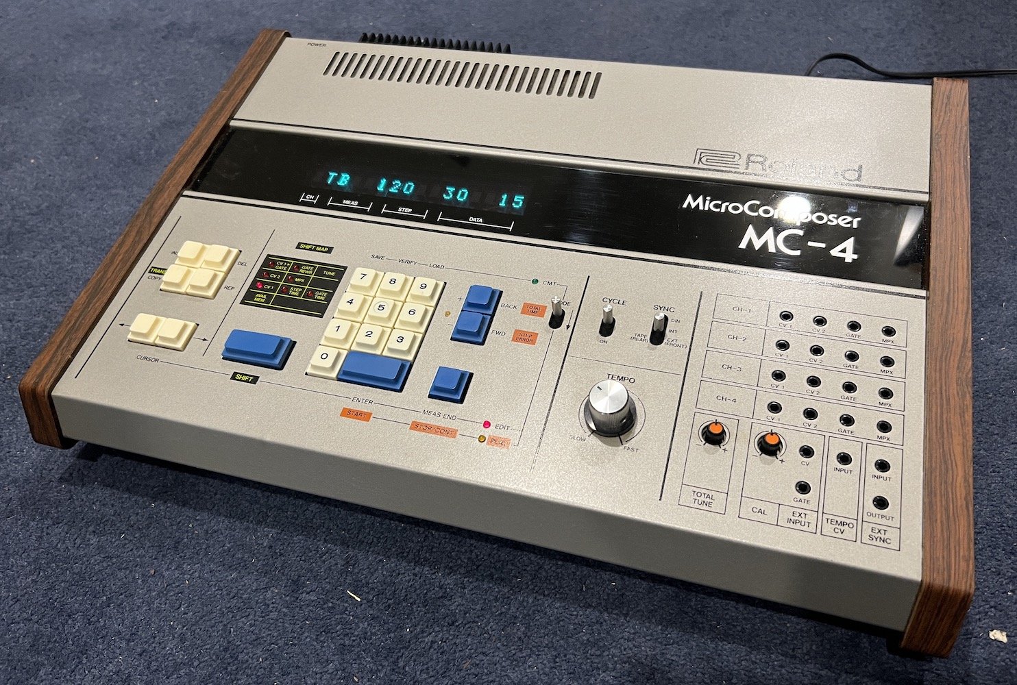 PROTOTYPE OPTION MCRSS プロトタイプオプション mcr PROTOTYPE OPTION